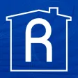 Robison Robison