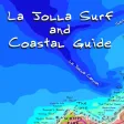 San Diego Surf