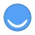 Moodfit: Mental Health Fitness
