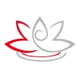 MTC Inc