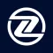 Zense Zone