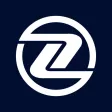 Zense Zone Zense Zone
