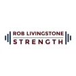 Rob Livingstone Strength Rob Livingstone Strength