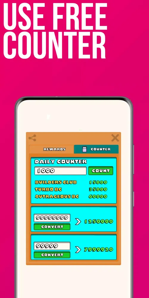 ภาพหน้าจอของ Pin Game