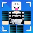 Roblomaker: Skins for Roblox