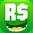 Robux For Roblox - 2020 Robux For Roblox - 2020