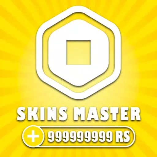 Robux Skins Master For Roblox Robux Skins Master For Roblox