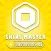 Robux Skins Master For Roblox