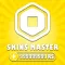 Robux Skins Master For Roblox