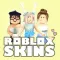 Robux Loto Rbx for Roblox 2024