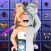 Skins clothes maker for Roblox