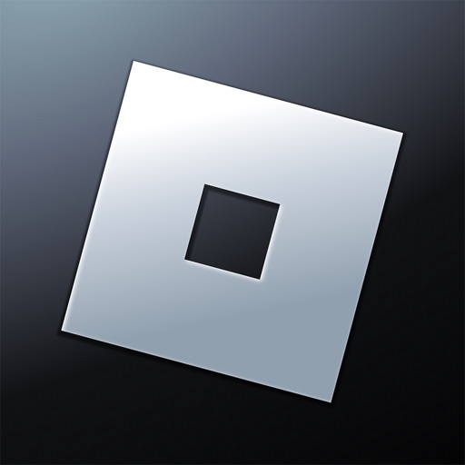Roblox Roblox
