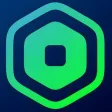 Robux Loto for Roblox