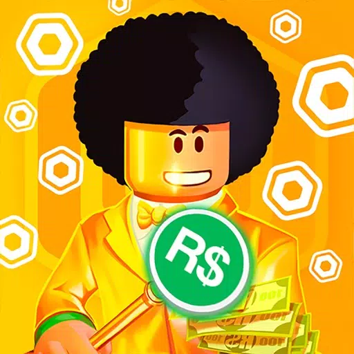Skins Roblox Robux Skins Roblox Robux