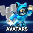 Maker Wallpaper for Roblox Maker Wallpaper for Roblox