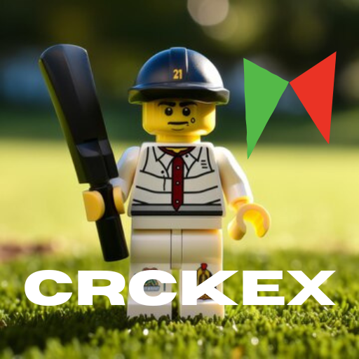 Crickex