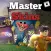 Roblox Skins Master MOD Robux