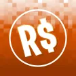 Quiz For Robux Gear &Body Part