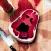 Scary Charlie The Steak Game