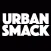 URBANSMACK
