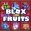 Blox Fruits Mods for Roblx