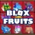 Blox Fruits Mods for Roblx