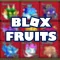 Blox Fruits Mods for Roblx