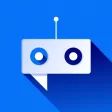 Chat AI・ Chat AI・