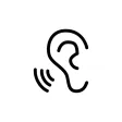 Hearing Helper - Live Captions Hearing Helper - Live Captions