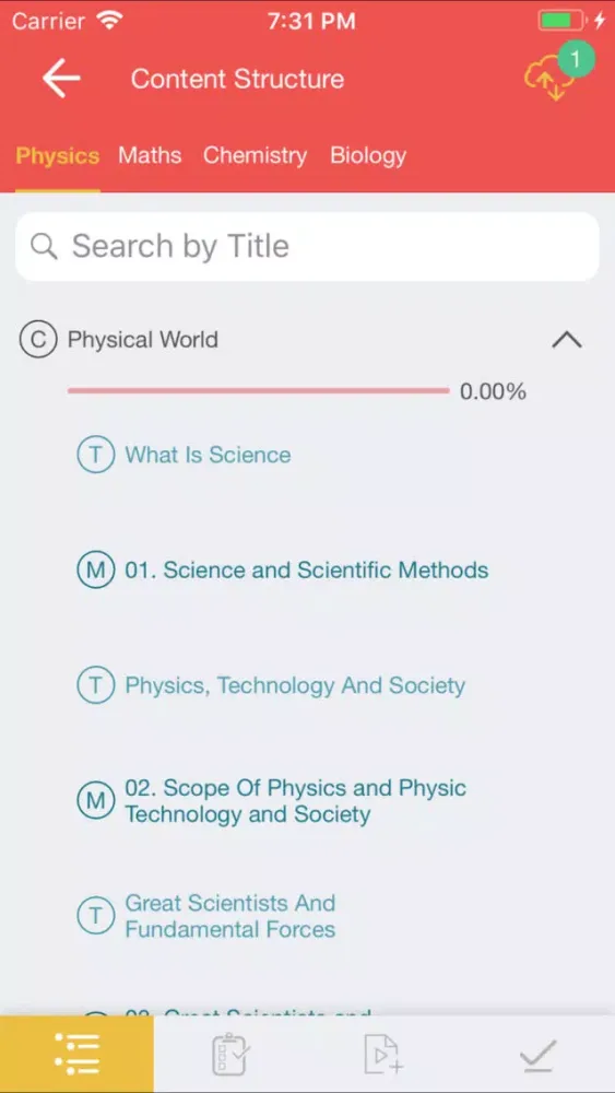 تصاویر LABS-Bombay Scottish School