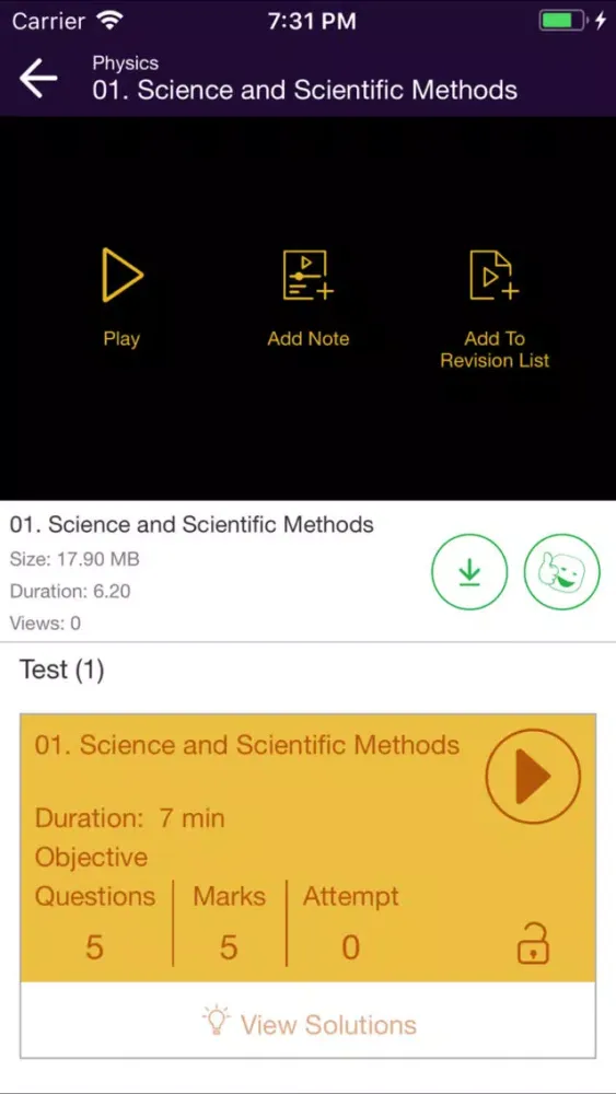 تصاویر LABS-Bombay Scottish School