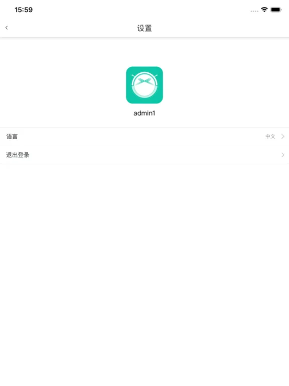 صور RoboX iPad 