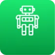 Robo Course
