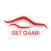 Get Gaari