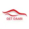 Get Gaari