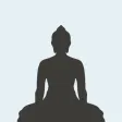 Buddha Wisdom: Buddhism Quotes