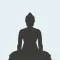 Buddha Wisdom: Buddhism Quotes