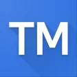 TeachableMachine TeachableMachine