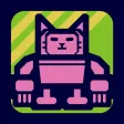 Robocat Rampage