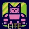 Robocat Rampage LITE