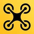 Copterus #1 Autopilot for DJI