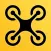 Copterus #1 Autopilot for DJI