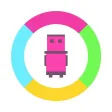 Robo Jump - Find True Colour
