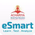 Achariya eSmart