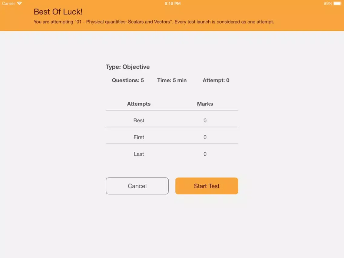 Скриншоты Achariya eSmart iPad 