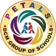 PETALS-DCM Group of Schools PETALS-DCM Group of Schools