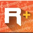 Robomate+ 11-12 Commerce CA Robomate+ 11-12 Commerce CA