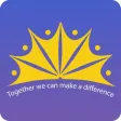 Pawar Public School Learning Pawar Public School Learning
