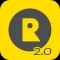 Robomow App 2.0