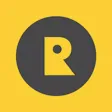 Robomow App.